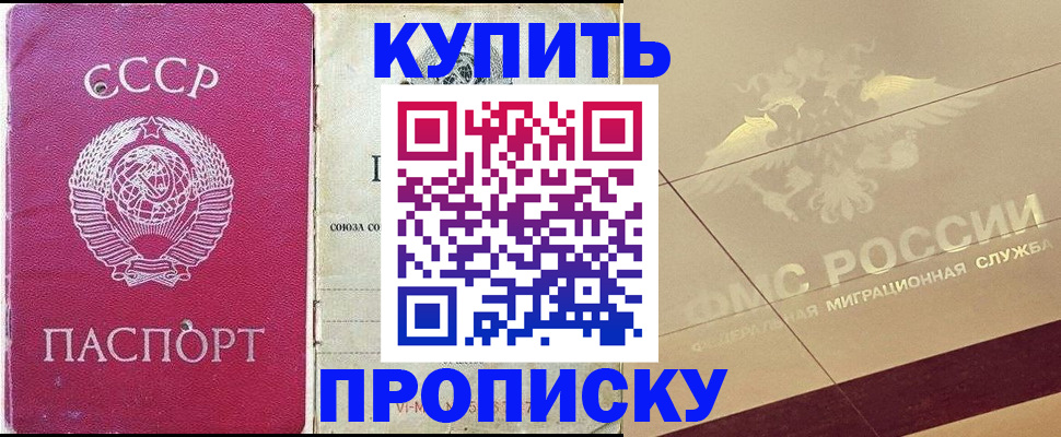 прописка для школы в Североморске